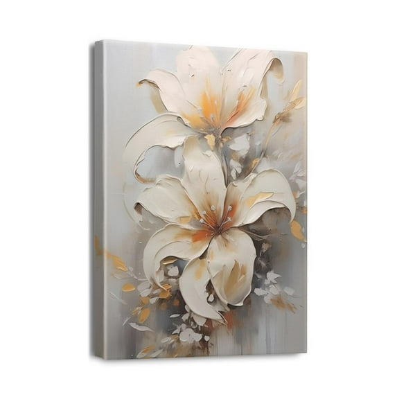 Retro Maximalist Unframed Prints, 12x16inModern Eclectic Colorful Boho Wall Art for Gallery, Breathe Life into Your Bedroom or Dorm Décor