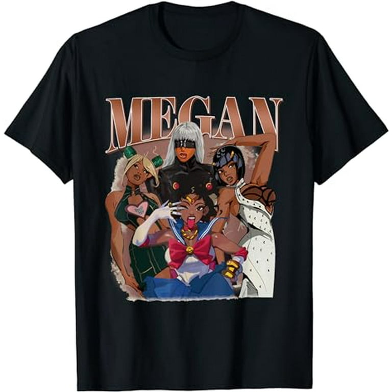 Cosplay Vintage T-Shirt Cosplay Vintage T-Shirt