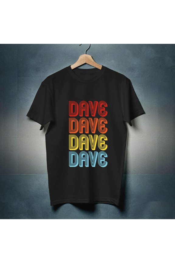 Retro Meme Face Shirt ā Funny Graphic Fan-Inspired Tee New Instock-TH26216