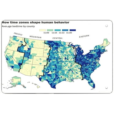 Address America USA Handcrafted, Double-Sided Park Place Reflective ...