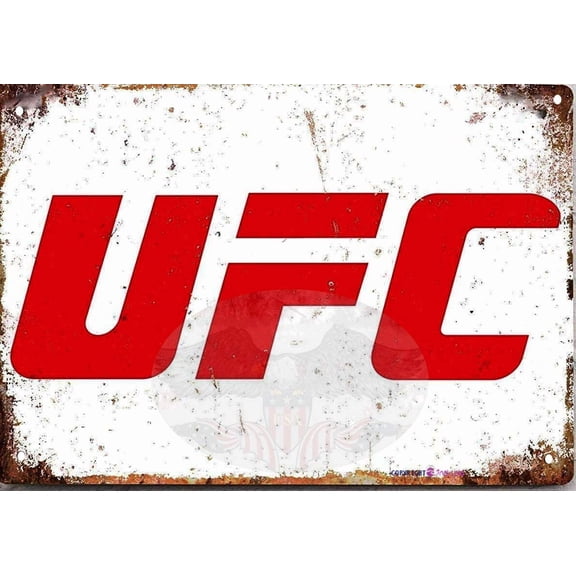 Retro Metal Tin Sign 8 X 12 Inches Ruth Bader Ginsburg Saying Poster Notorious RBG Quotes Poster Women Belong in All Places Where Decisions are Being Made Poster Novelty Decorative Crafts