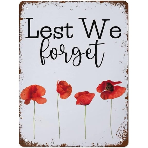 Retro Metal Tin Sign 8 X 12 Inches Ten Commandments Bible Verse Wall Art Christian Wall Art for Kids Boys Girls Bedroom Jesus Poster God Wall Decor Positive Inspirational Rustic Home Decor