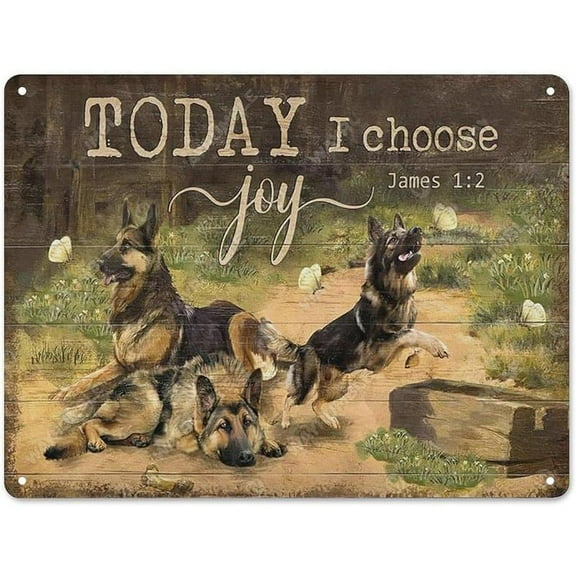 Retro Metal Tin Sign Pink Pig Wall Art Cute Funny Piggy Pictures God Says You are Painting Rustic Country Wall Art Home Courtyard Wall Decor 8x12 Inch