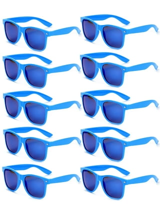 Sun Glass Bulk