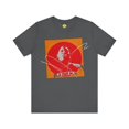 thumbnail image 1 of Retro Missy Elliot Poster Tee, Vintage Hip Hop Legend T-Shirt, 90s Hip Hop, 1 of 2