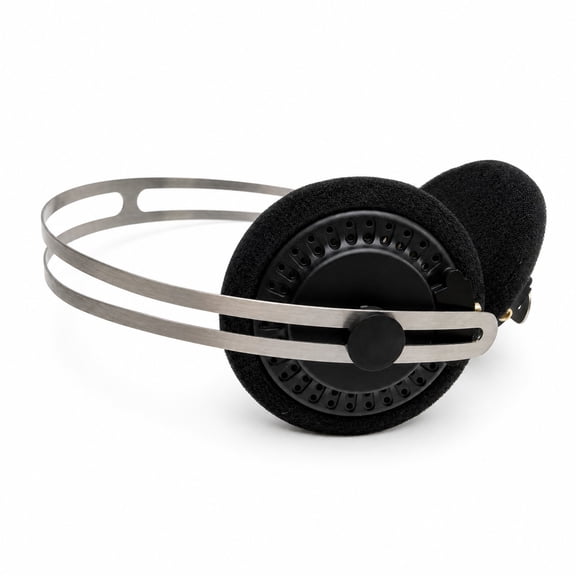 Retro Modular Headphone, Interchangeable Headband for Koss Porta Pro KPH40