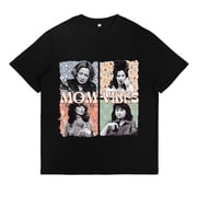 90s Tees Vintage Style Clothing