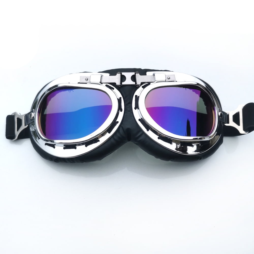 【SALE】 OWNDAYS glasses GRAFFITI Bikers 61W7wmEM4RL._UY1000_.jpg