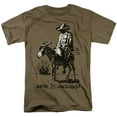 thumbnail image 1 of Retro - Move It, Jackass T-Shirt Size L, 1 of 1