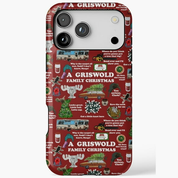 Retro Music 80s Cassette Art Cover for iPhone 11 12 13 14 15 16 17 Pro Max