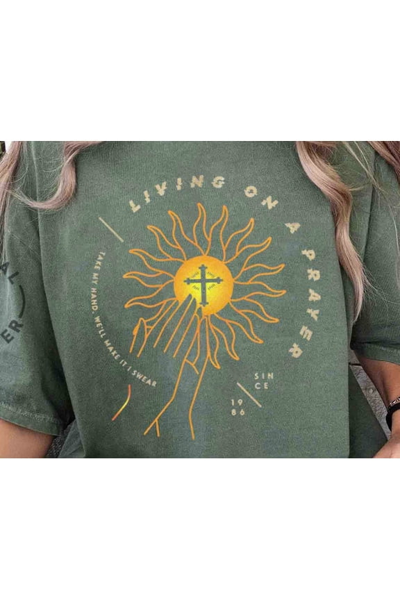 Retro Music Shirt Rock Band Tee Concert Shirt Song Lyrics Shirt s Band Tee Trendy Shirts G