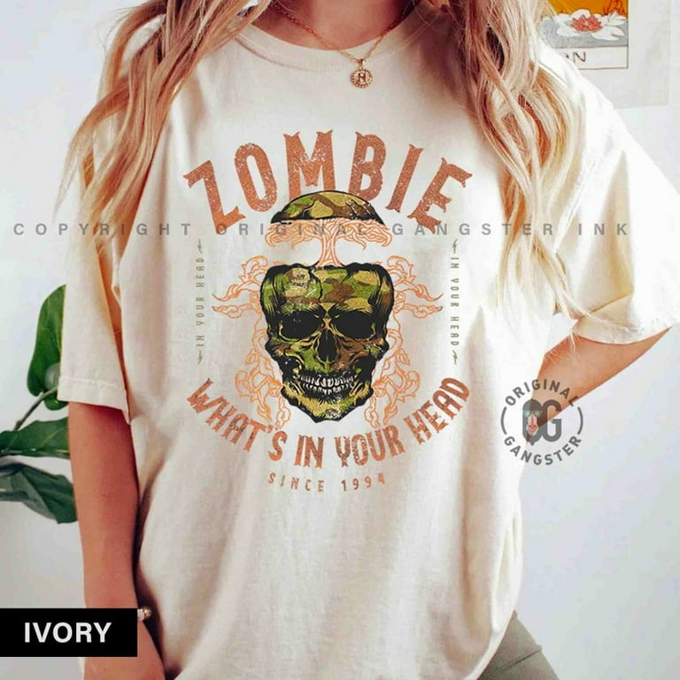 Retro Music Shirt Rock Band Tee Concert Shirt Song Lyrics Shirt Comfort Colors Rock Band Tee Oversized Trendy Shirts Gift for comfort colors pepper comfort colors t shirt design. Walmart