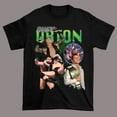 thumbnail image 1 of Retro Music Tour Poster Collection Gift For Fan S to 3XL Shirt SA54, 1 of 1