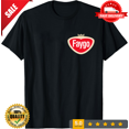 thumbnail image 1 of Retro NEW SHIRT FAYGO SOFT DRINK LOGO EMBLEM T-SHIRT FUNNY AMERICAN SIZE S-5XL, LIMITED EDITION-TH74920, 1 of 2