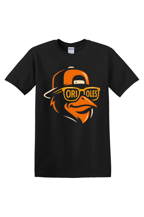 Retro Name Love Style Animal S For Vintage Birthday Classic Graphic T-shirt
