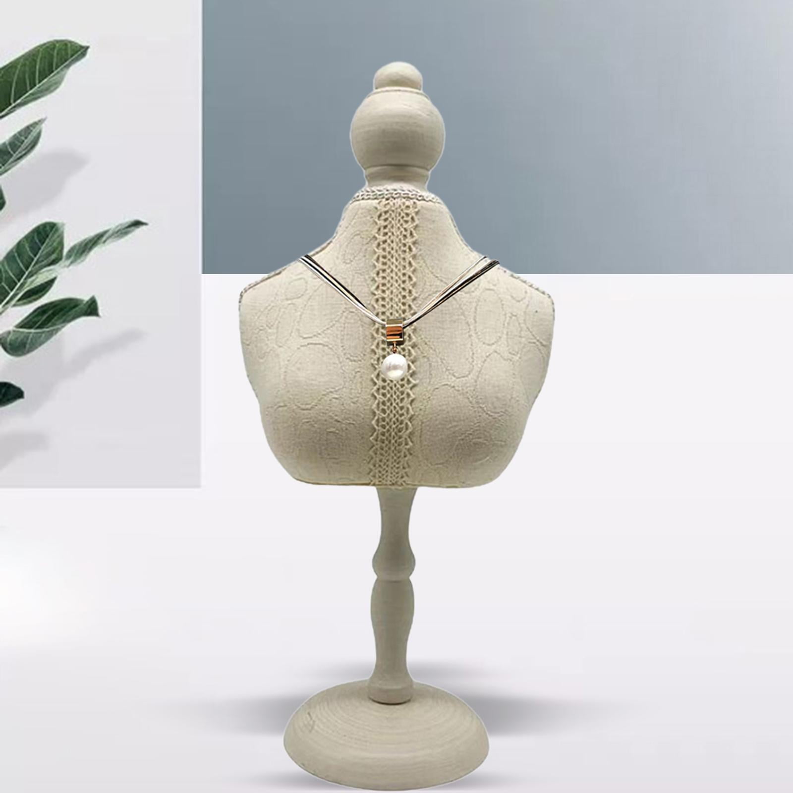 Choker stand new arrivals