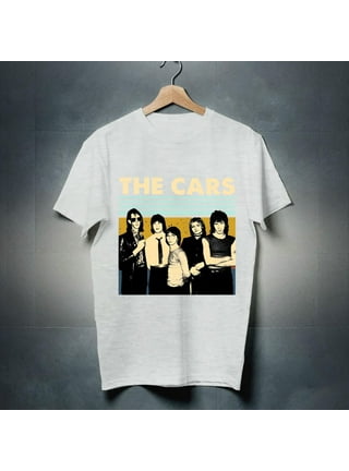 C 2139【GILDANボディピンクレディースS】アメリカユーズドTシャツS GILDAN カレッジTシャツ バスケ チームTシャツ ピンク ビッグ
