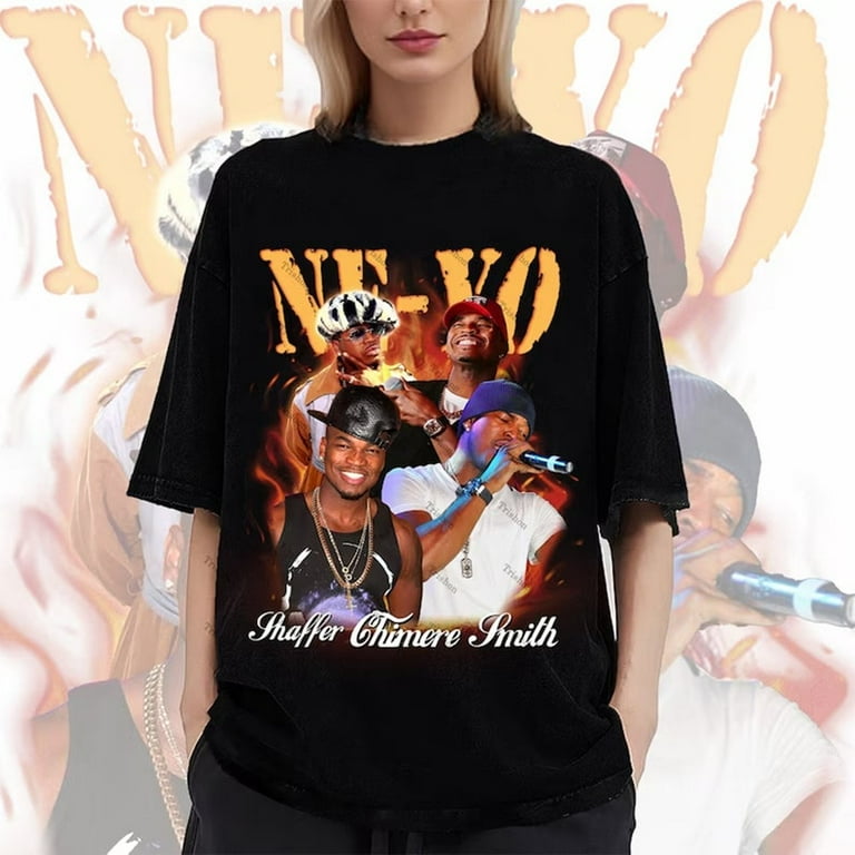 Nebraska Girl Strong Women Tshirts Gifts