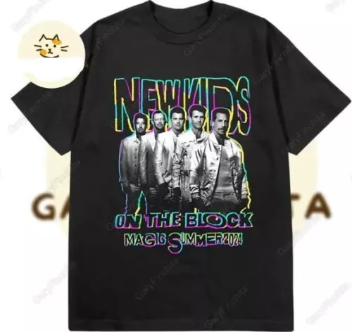 long sleeve soccer kits