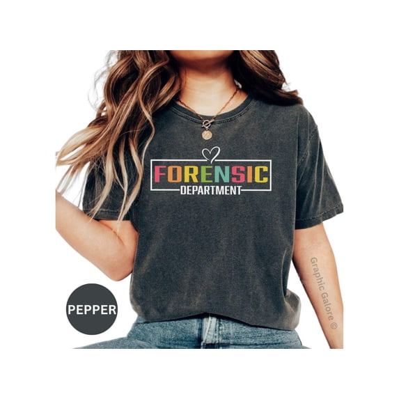 Retro Nurse T-Shirt: Fun Stylish Apparel for Nursing Professionals | Ideal Gift for Nurse Graduates!