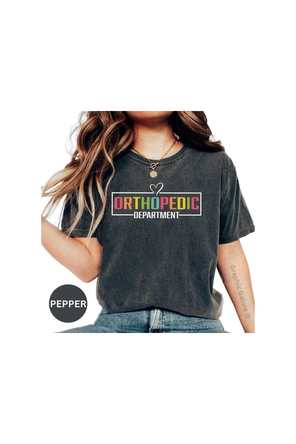 Retro Nurse T Shirt, Nursing School Meme, Trauma Life Saving Tee, Country Nurse Shirt, IcU Nurse Shirt, Women Nurse Shirt