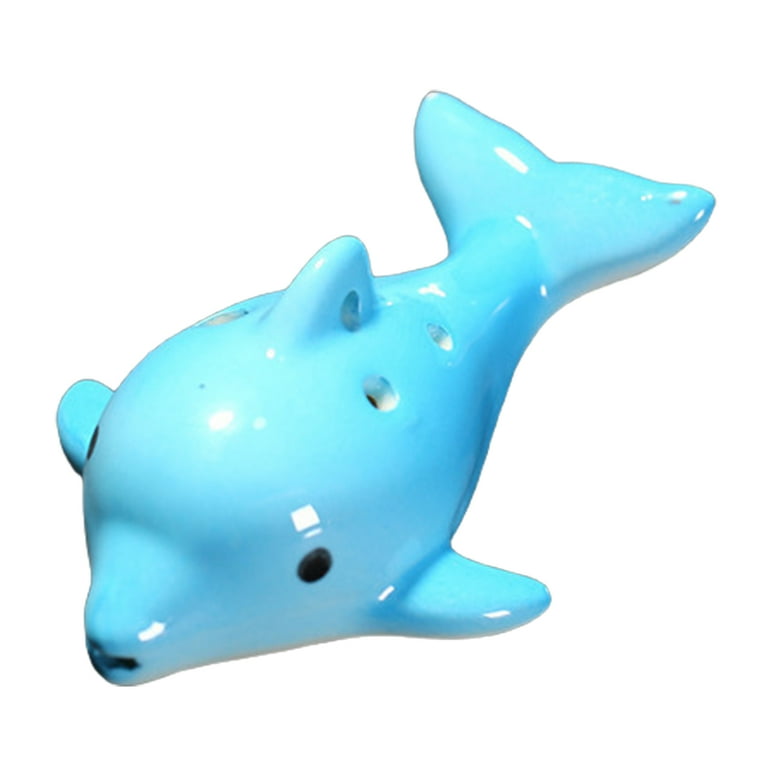 Big ocarina cheap