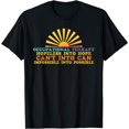 thumbnail image 1 of Boys Autism Gift Game Autism Awareness Month Day Men Womens T-Shirt, 1 of 3