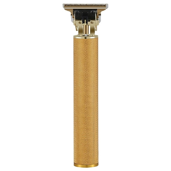 Retro Oil Head Adult Electric Hair Clipper Men'S Hair Clipper over The Door Towel Racks for Bathroom Pool Towel Rack Bathroom Storage Shelf