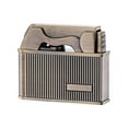 thumbnail image 1 of Retro Old-Fashioned Kerosene Lighter, Windproof One-Button Ejection Ignition, Portable Pocket Lighter for Men, 1 of 4