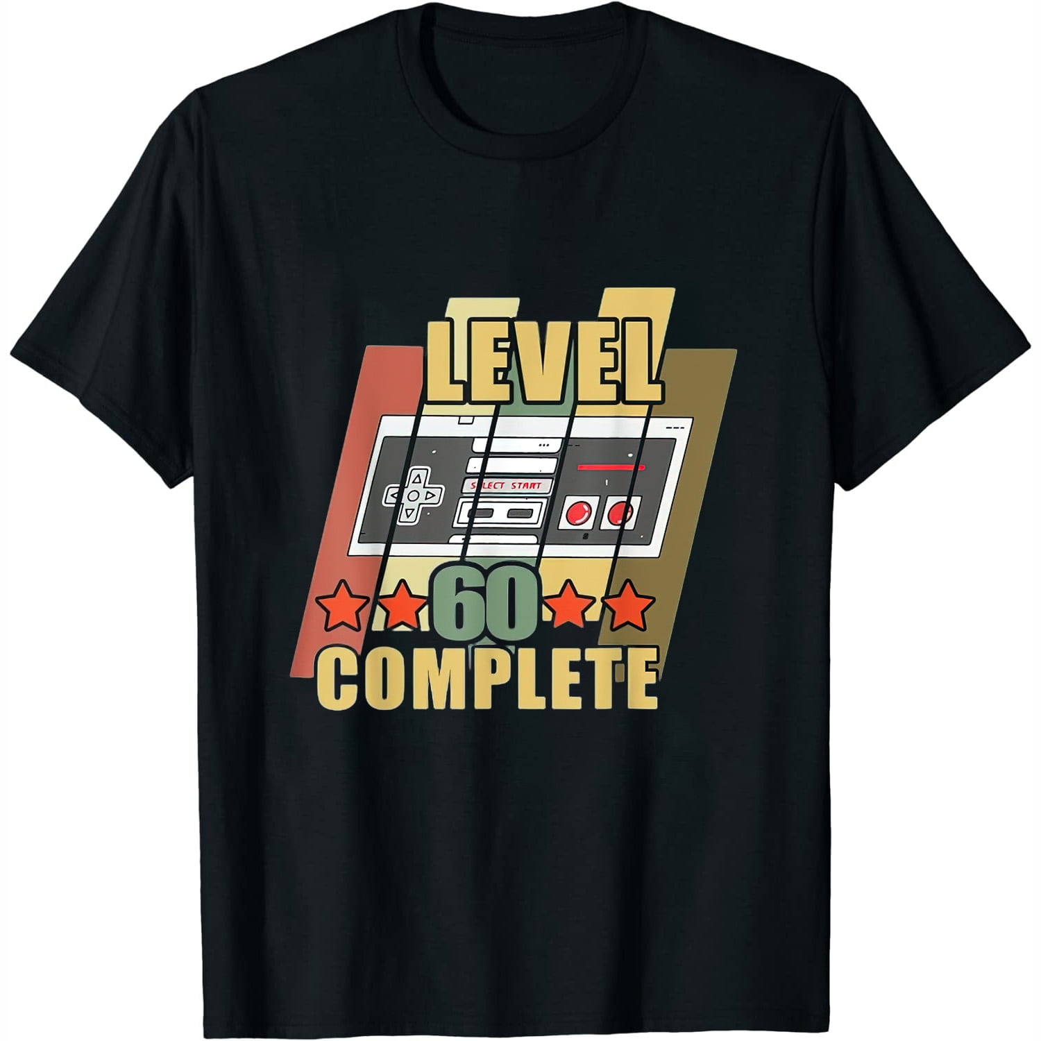 859585_5 859585_5