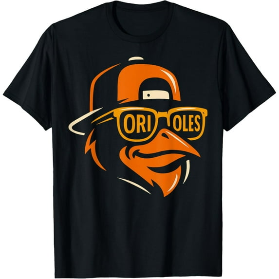 Retro Orioles Name Love Style Animal Gifts For Men Women Kid T-Shirt Unisex S-5Xl Hot Trending Shirt, Vintage Birthday Gift