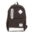 thumbnail image 1 of Retro Outlook Classic Backpack - Black, 1 of 4
