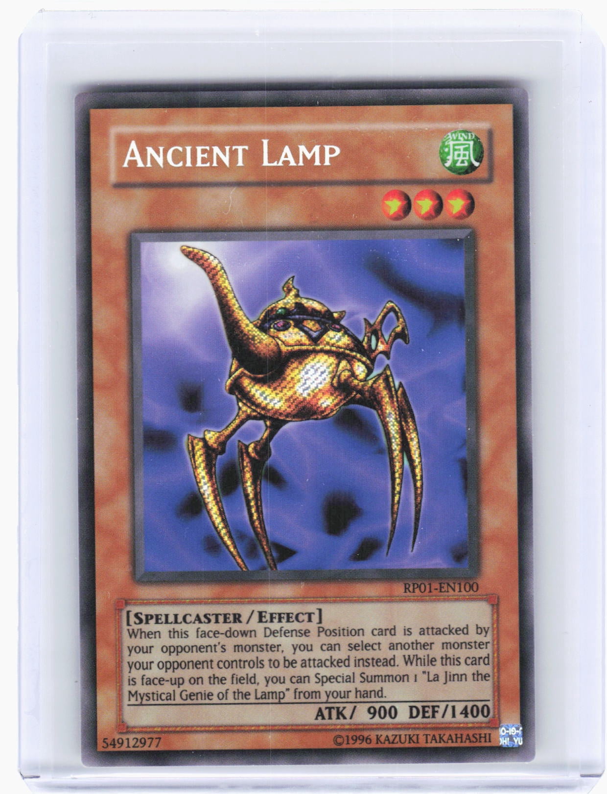 worm cards yugioh Apocalyptic Worm Zero orica custom card obelisk tormentor winged dragon of  ra egyptian gods god altered