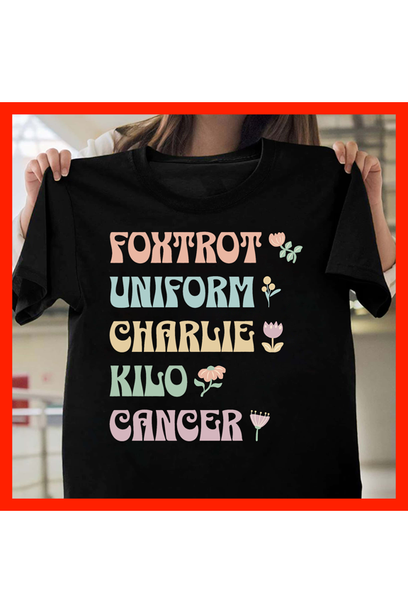 Retro Pastel Floral Alphabet T-Shirt - Groovy Vintage Inspired Graphic Tee A563, for Unisex, Up to Size 5XL