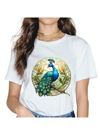 Peacocks sale ladies tops hot sale