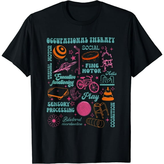Rawrsomely Different Dinosaur Autism Awareness Womens Boy T-Shirt