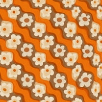 Retro Peel and Stick Wallpaper Contact Paper Self Adhesive and Removable Wallpaper for Bathroom Bedroom Cabinet Drawer 24in x 118in