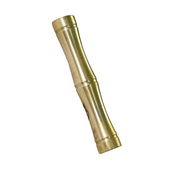 Chinese Calligraphy Pen Holder Pen Rack for Calligraphy Pen Holder for Desk Calligraphy Brush Rest Brush Pen Holder