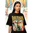 Retro Pete Davidson Shirt - Pete Davidson Sweatshirt - Pete Davidson