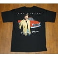 thumbnail image 1 of Retro Pickup Man Joe Diffie Shirt Classic Black Unisex Size S-234XL E1436, 1 of 2