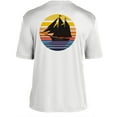 thumbnail image 1 of Retro Pirate, 1 of 2