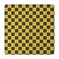 thumbnail image 1 of Retro Plaid Tablecloth with Vintage Checkered Design, Striped and Checkered Fusion Pattern, Colorful and Geometric Table Cover for Dining, 1 of 6