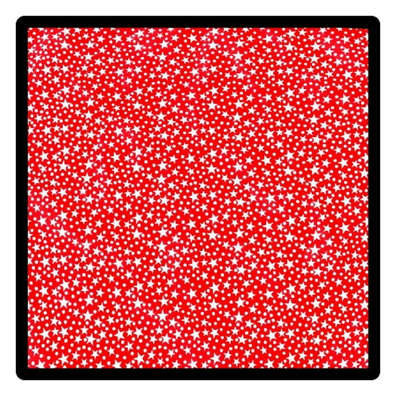 Retro Polkas Dot Headscarf Cotton Bandana Face for Hiphop Culture Lover