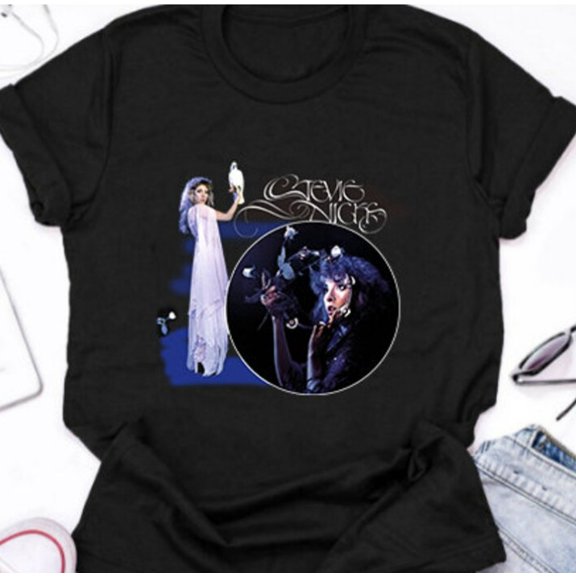 Retro Pop Rock Graphic Shirt | Cool Art Vintage Tee | Cute Halloween Gift