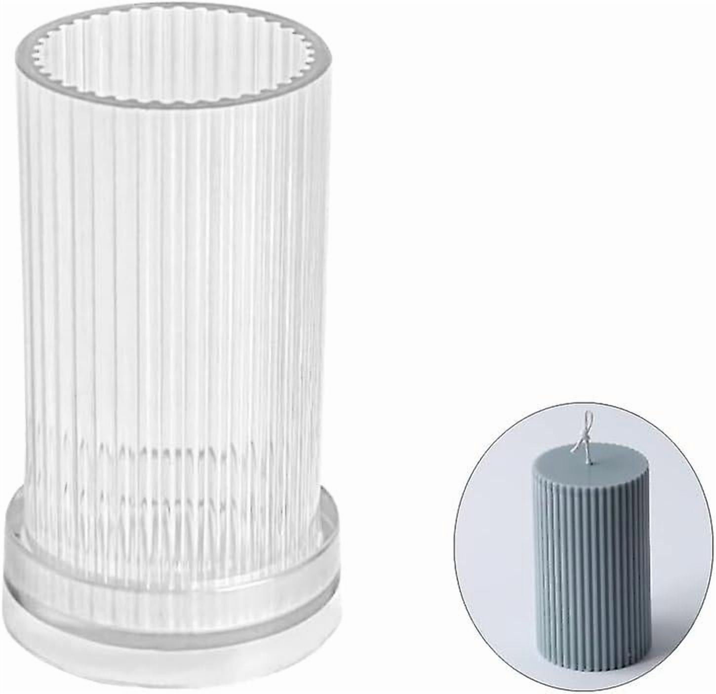 8-Quart Digital Air Fryer