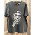 thumbnail image 1 of Retro Posty Shirt, Vintage Posty Graphic Tee, Posty Music Shirt Gift for Friend, Posty Rap Shirt, 1 of 5