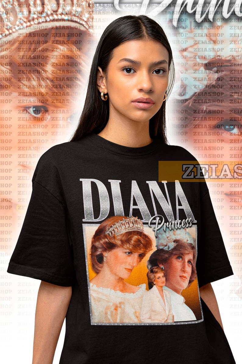 Diana Long Sleeve Front Pocket Woven Shirt main image 1