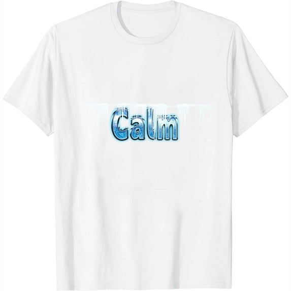 Retro Queen: Women's Vintage Short Sleeve T-Shirt