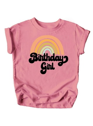 Girls Birthday Outfits in Girls Birthday Outfits