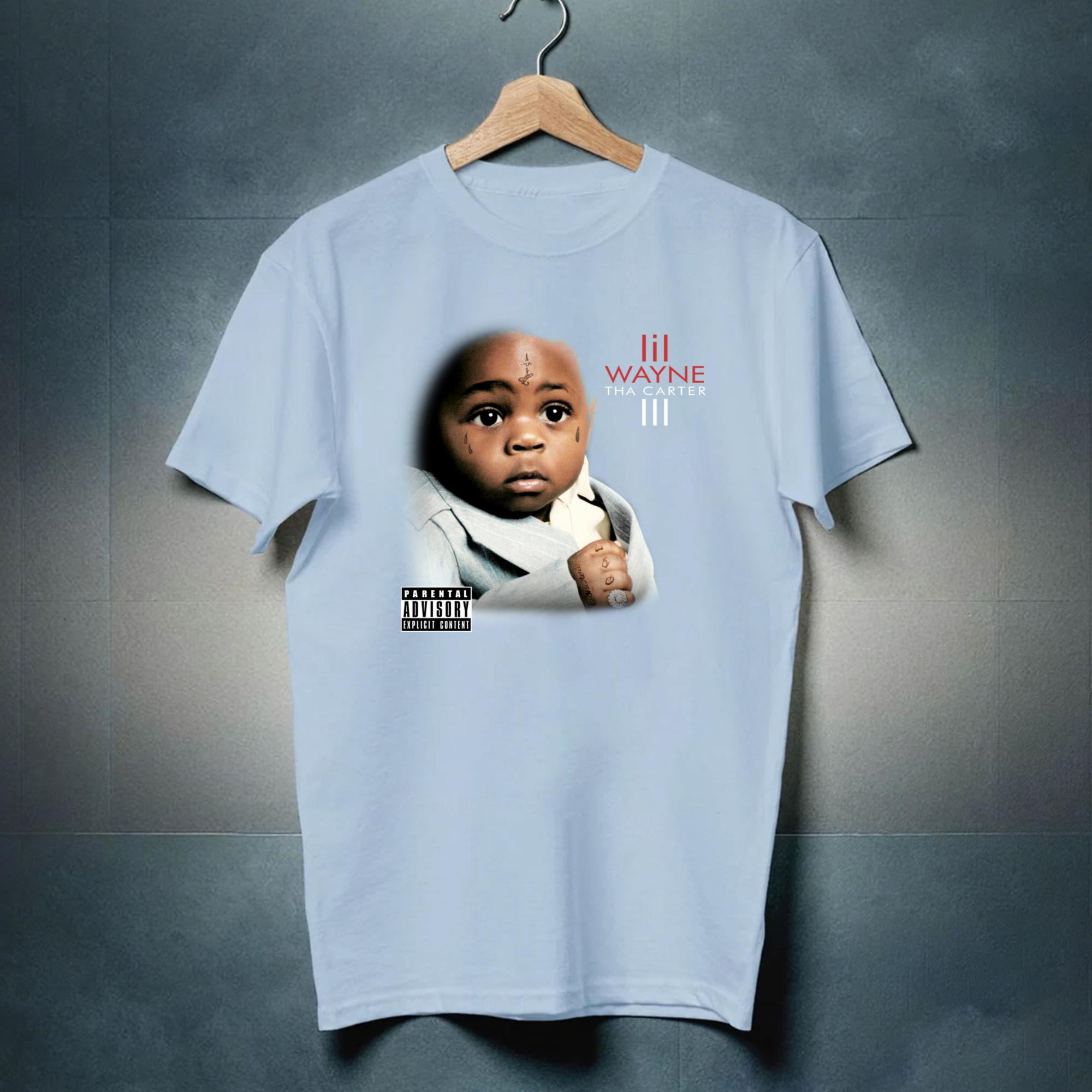 00s 映画 MEN IN BLACK Tシャツ RAP TEES Vintage MIB Men In Black Shirt Will Smith Btlg Rap Tee